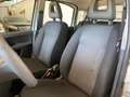 Fiat Panda 1.2 4x4 Climbing Blanc - thumbnail 10