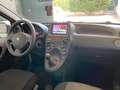 Fiat Panda 1.2 4x4 Climbing Blanc - thumbnail 18