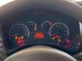 Fiat Panda 1.2 4x4 Climbing Blanc - thumbnail 11