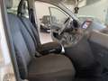 Fiat Panda 1.2 4x4 Climbing Blanc - thumbnail 21