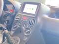 Fiat Panda 1.2 4x4 Climbing Blanc - thumbnail 20