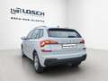 Skoda Kamiq Essence Weiß - thumbnail 7