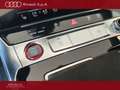 Audi RS7 sportback 4.0 mhev performance quattro tiptronic Grijs - thumbnail 2