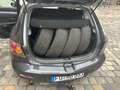 Mazda 3 1.6 Sport Comfort - thumbnail 4