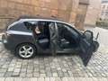 Mazda 3 1.6 Sport Comfort - thumbnail 7