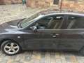 Mazda 3 1.6 Sport Comfort - thumbnail 6