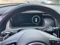 Hyundai TUCSON 1.6 hev Xline 2wd auto Bianco - thumbnail 4