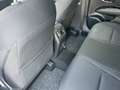 Hyundai TUCSON 1.6 hev Xline 2wd auto Bianco - thumbnail 6
