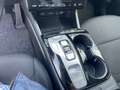 Hyundai TUCSON 1.6 hev Xline 2wd auto Bianco - thumbnail 5