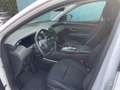Hyundai TUCSON 1.6 hev Xline 2wd auto Bianco - thumbnail 3