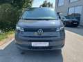 Volkswagen T7 Multivan VW T7 Multivan ÜH TDI Grau - thumbnail 2