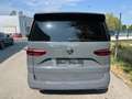 Volkswagen T7 Multivan VW T7 Multivan ÜH TDI Grau - thumbnail 6