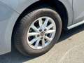 Volkswagen T7 Multivan VW T7 Multivan ÜH TDI Grau - thumbnail 3