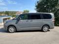Volkswagen T7 Multivan VW T7 Multivan ÜH TDI Grau - thumbnail 4