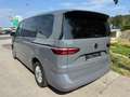 Volkswagen T7 Multivan VW T7 Multivan ÜH TDI Grau - thumbnail 5