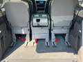 Volkswagen T7 Multivan VW T7 Multivan ÜH TDI Grau - thumbnail 11