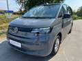 Volkswagen T7 Multivan VW T7 Multivan ÜH TDI Grau - thumbnail 1