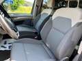 Volkswagen T7 Multivan VW T7 Multivan ÜH TDI Grau - thumbnail 9