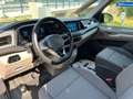 Volkswagen T7 Multivan VW T7 Multivan ÜH TDI Grau - thumbnail 7