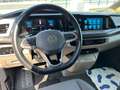 Volkswagen T7 Multivan VW T7 Multivan ÜH TDI Grau - thumbnail 8