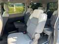 Volkswagen T7 Multivan VW T7 Multivan ÜH TDI Grau - thumbnail 10