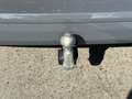 Volkswagen T7 Multivan VW T7 Multivan ÜH TDI Grau - thumbnail 12
