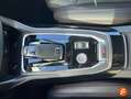 Peugeot 308 2.0 BlueHDi GT EAT6 180 Bleu - thumbnail 22