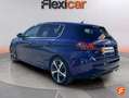 Peugeot 308 2.0 BlueHDi GT EAT6 180 Bleu - thumbnail 5