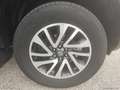 Nissan Navara 2.3 dCi 190 CV 4WD DC N-Connecta - thumbnail 14