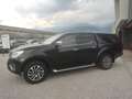 Nissan Navara 2.3 dCi 190 CV 4WD DC N-Connecta - thumbnail 2