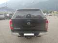 Nissan Navara 2.3 dCi 190 CV 4WD DC N-Connecta - thumbnail 4