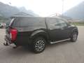 Nissan Navara 2.3 dCi 190 CV 4WD DC N-Connecta - thumbnail 6