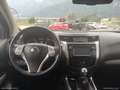 Nissan Navara 2.3 dCi 190 CV 4WD DC N-Connecta - thumbnail 13