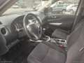 Nissan Navara 2.3 dCi 190 CV 4WD DC N-Connecta - thumbnail 9