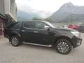 Nissan Navara 2.3 dCi 190 CV 4WD DC N-Connecta - thumbnail 7