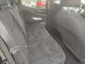 Nissan Navara 2.3 dCi 190 CV 4WD DC N-Connecta - thumbnail 12
