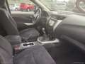 Nissan Navara 2.3 dCi 190 CV 4WD DC N-Connecta - thumbnail 11