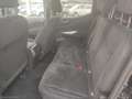 Nissan Navara 2.3 dCi 190 CV 4WD DC N-Connecta - thumbnail 10