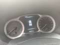 Nissan Navara 2.3 dCi 190 CV 4WD DC N-Connecta - thumbnail 8