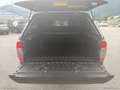 Nissan Navara 2.3 dCi 190 CV 4WD DC N-Connecta - thumbnail 5