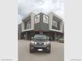 Nissan Navara 2.3 dCi 190 CV 4WD DC N-Connecta - thumbnail 1