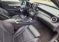 Mercedes-Benz C 180 Mercedes-Benz C 180 D – AMG | Lederen bekleding | Zwart - thumbnail 8