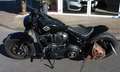 Harley-Davidson Fat Boy Negru - thumbnail 1