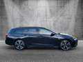 Opel Insignia B ST Premium "Ultimate" 1-Hand/Voll-LED Zwart - thumbnail 8