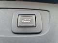 Opel Insignia B ST Premium "Ultimate" 1-Hand/Voll-LED Zwart - thumbnail 42