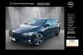 Opel Insignia B ST Premium "Ultimate" 1-Hand/Voll-LED Zwart - thumbnail 1