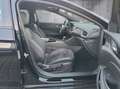 Opel Insignia B ST Premium "Ultimate" 1-Hand/Voll-LED Zwart - thumbnail 34