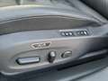 Opel Insignia B ST Premium "Ultimate" 1-Hand/Voll-LED Zwart - thumbnail 33