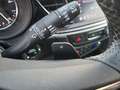Opel Insignia B ST Premium "Ultimate" 1-Hand/Voll-LED Zwart - thumbnail 15