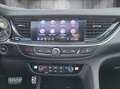 Opel Insignia B ST Premium "Ultimate" 1-Hand/Voll-LED Zwart - thumbnail 16